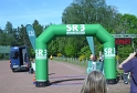 Biosphärenlauf Tag 1 (3)
